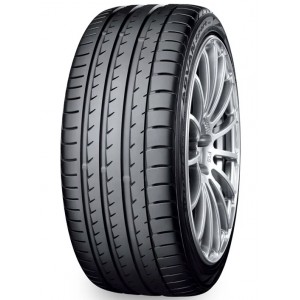 295/40R21 111Y V105T Yokohama